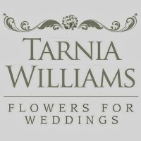 Tarnia Williams   Luxury Flowers For Weddings 1063750 Image 1